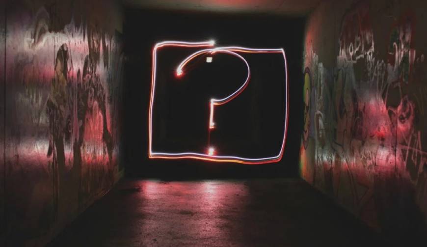 贡觉县产品视频拍摄哪家好？