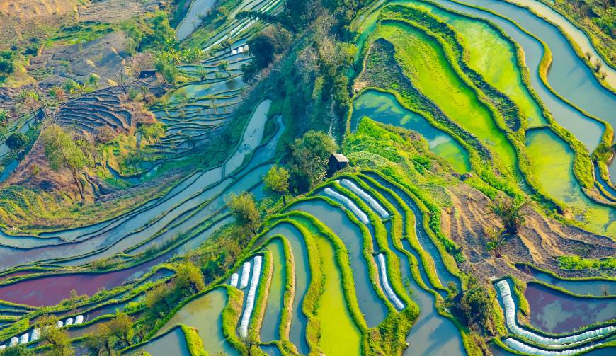 宝妈必备神器：贡觉县产品视频拍摄轻松育儿好帮手