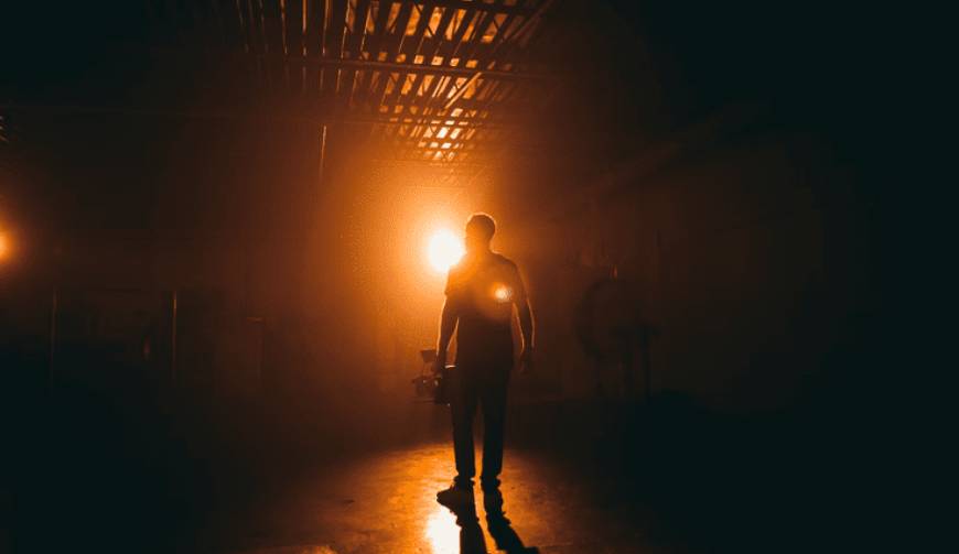 未曾见过的贡觉县产品视频拍摄：一场颠覆认知的视觉盛宴