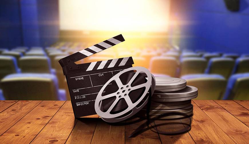 贡觉县极致互动，持续学习，紧跟时代步伐的产品宣传视频创作者