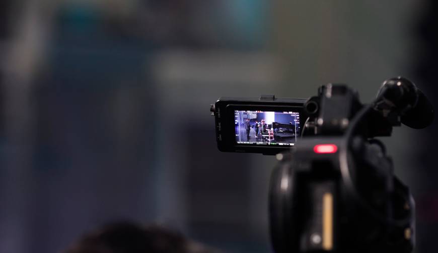 从脚本到成片全链路把控，贡觉县产品视频拍摄公司用细节征服市场