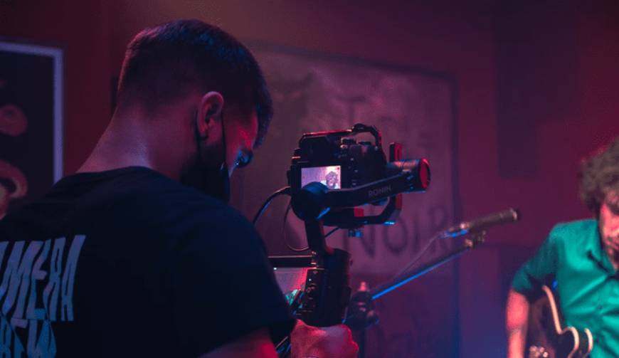 匠心雕琢视觉盛宴！专业贡觉县产品视频拍摄公司赋能品牌价值