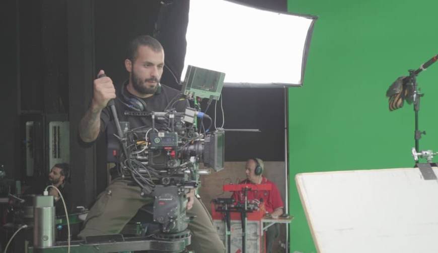 场景化叙事，贡觉县电商产品视频拍摄制作的破局之道