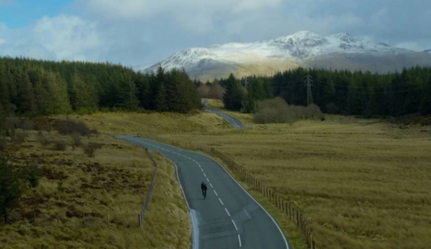 贡觉县产品宣传视频拍摄公司全攻略，为品牌打造专属传播利器