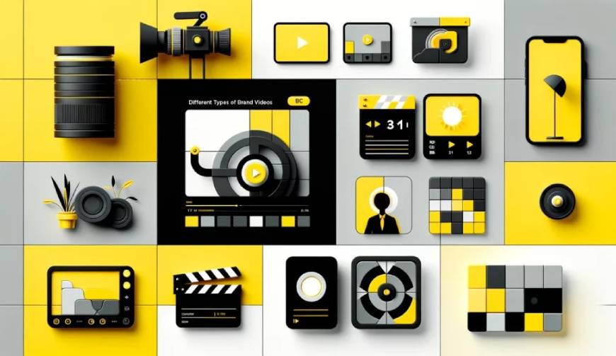 深耕贡觉县电商产品视频拍摄制作，解锁产品电商爆单的核心法则