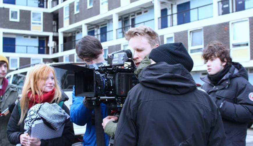 贡觉县产品宣传视频拍摄公司核心技法，赋能品牌传播效能跃升