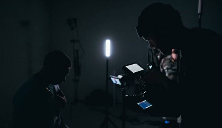 深耕贡觉县产品视频拍摄，解锁产品出圈的流量密码