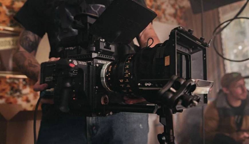 深耕本土，贡觉县产品宣传视频拍摄公司的服务密码