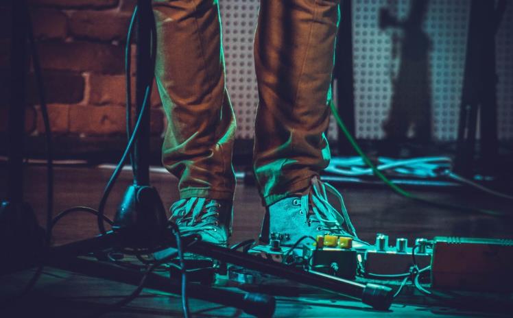 全链路深耕，解锁贡觉县电商产品视频的爆款密码