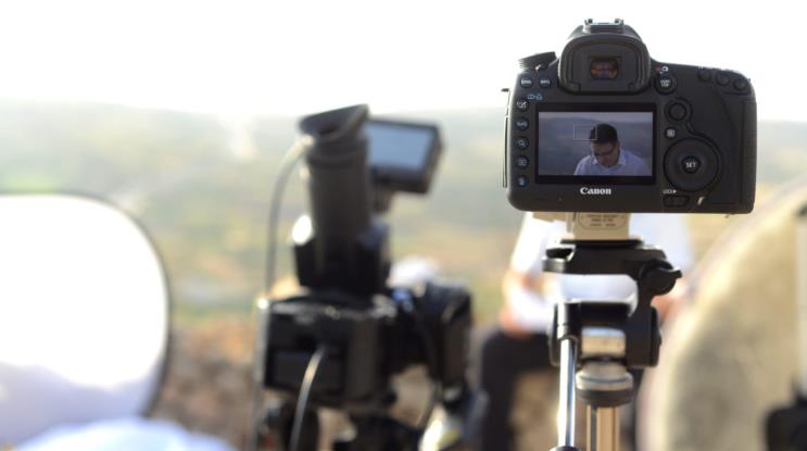 深耕贡觉县电商产品视频拍摄制作，解锁产品电商突围的关键密钥