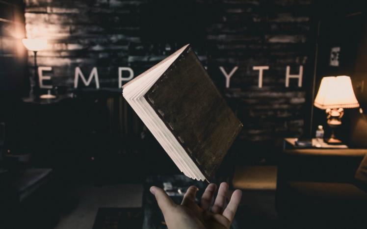 解锁贡觉县产品视频拍摄精髓，让产品故事直击人心