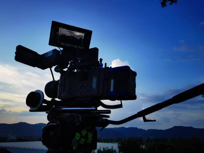 流量思维，贡觉县电商产品视频拍摄制作的核心逻辑