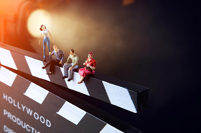 聚焦贡觉县电商产品视频拍摄制作，为产品搭建高效转化桥梁