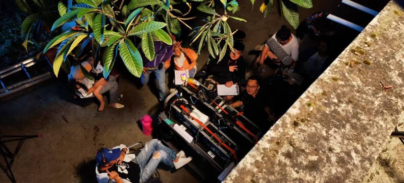 解锁贡觉县产品宣传视频拍摄公司新势能，助力品牌强势破圈