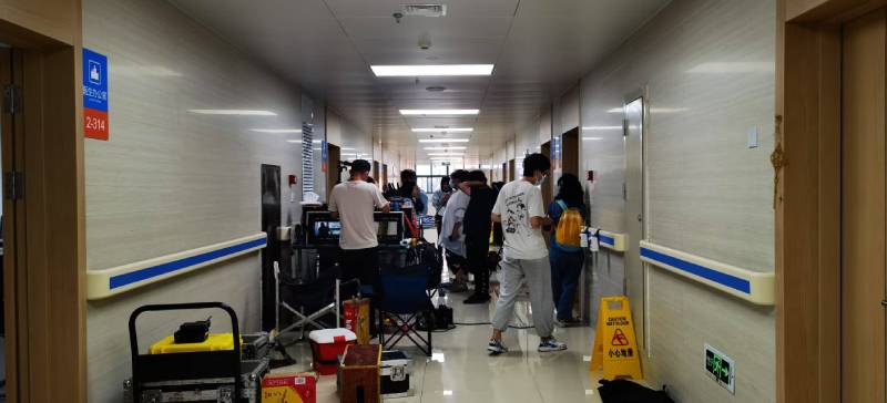 解锁贡觉县产品视频拍摄新玩法，引领营销新潮流