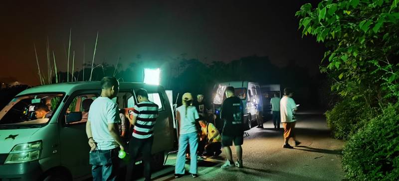 以镜头为笔，绘就贡觉县产品视频的进阶之路