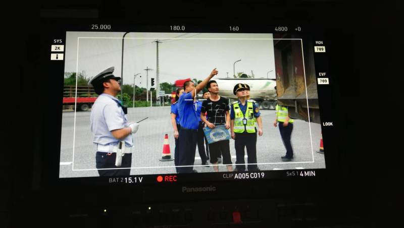 匠心筑品，贡觉县产品宣传视频拍摄公司的突围之道