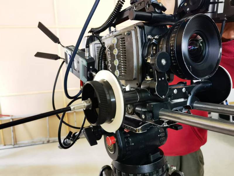 贡觉县产品宣传视频制作方案：公益内核赋能商业，提升品牌社会价值感知