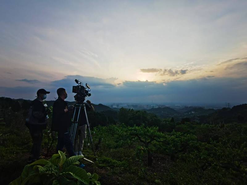 聚焦贡觉县产品宣传视频拍摄公司，用专业实力铸就品牌传播传奇