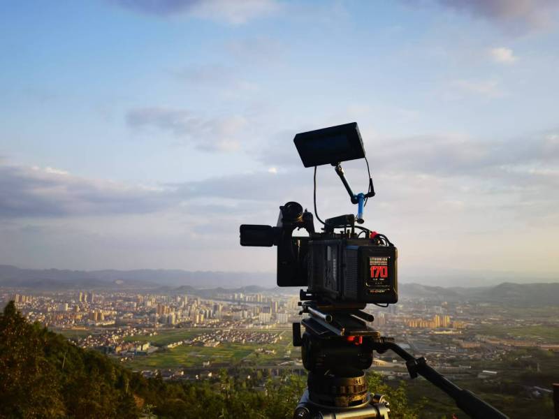 解锁贡觉县产品宣传视频拍摄公司精髓，让品牌传播直击人心