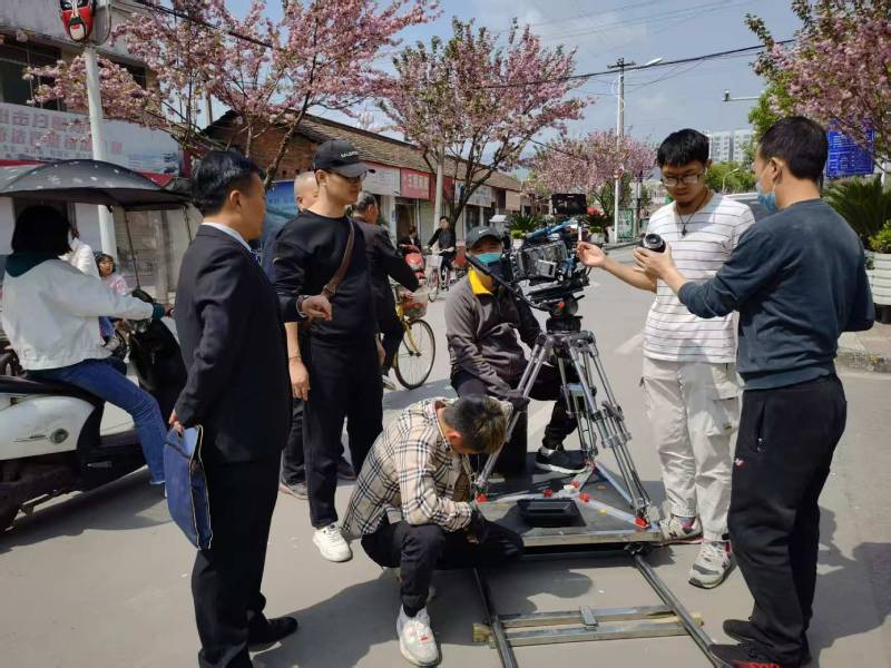 贡觉县产品视频拍摄进阶指南，助力产品抢占视觉高地