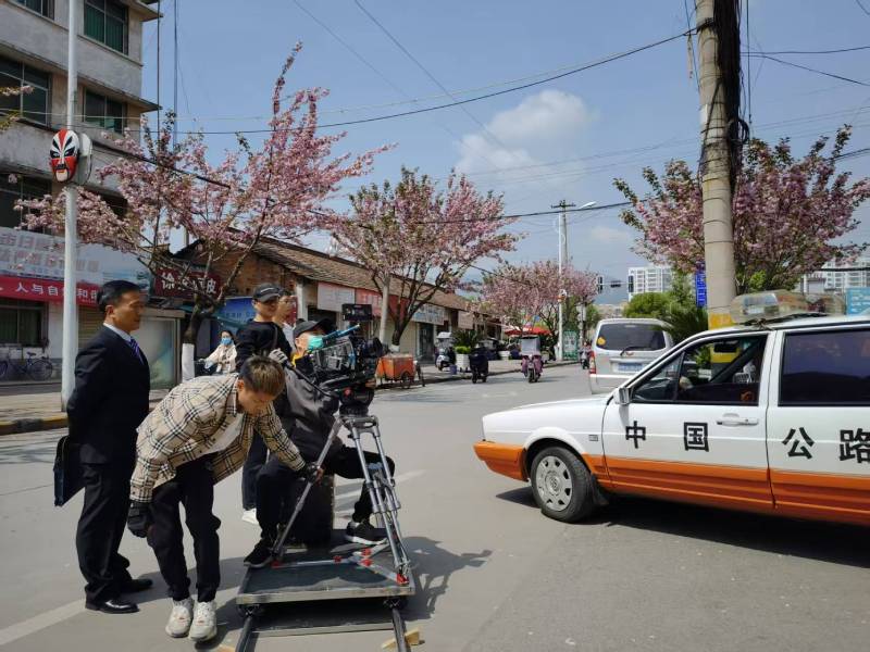 贡觉县产品宣传视频拍摄公司：专业赋能，点亮品牌之光