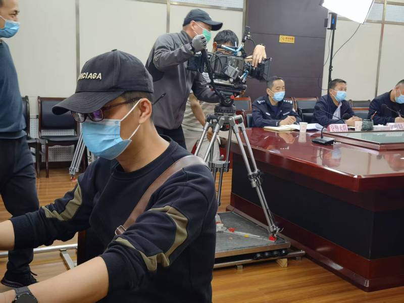 让销量翻倍的秘密武器！贡觉县产品视频拍摄公司定制高转化视觉方案