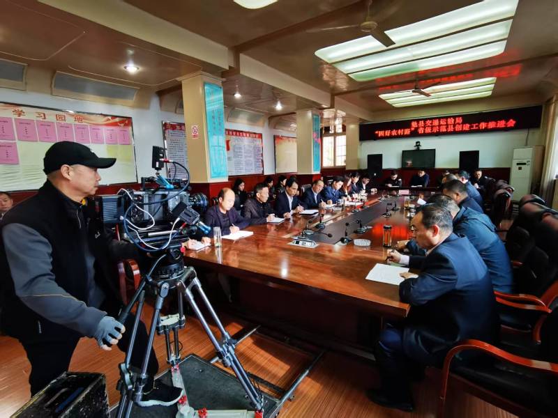 零经验也能拍大片？贡觉县产品视频拍摄公司全程代运营托管服务