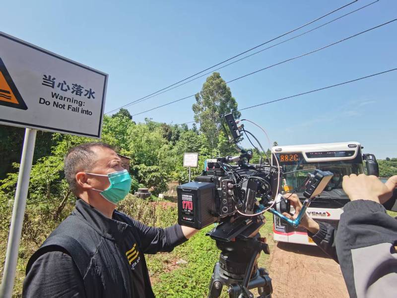 选对公司才出彩！深度剖析贡觉县产品视频拍摄公司的核心竞争力